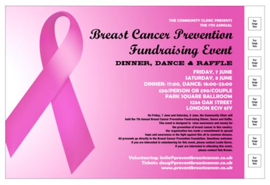 breast cancer research articles 2014 breast cancer research articles 2014